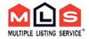Multiple Listing Services