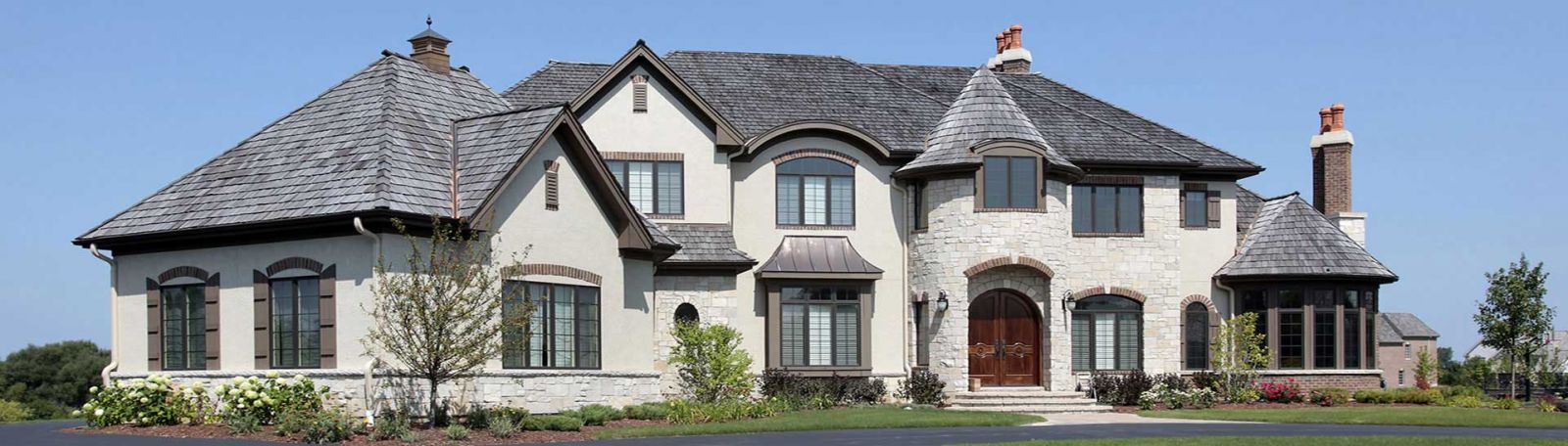 Pre-Owned Luxury Home vs. New Build Luxury Home Purchase in Calgary and Near By Surrounding areas